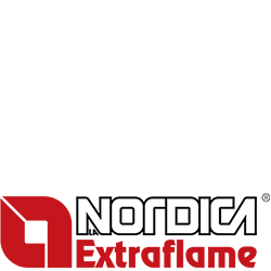 La Nordica Extraflame