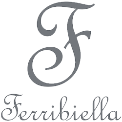 Ferribiella