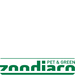 Zoodiaco Pet & Green
