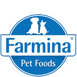 Farmina
