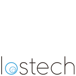 Lostech