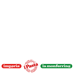 Imperia