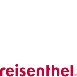 Reisenthel