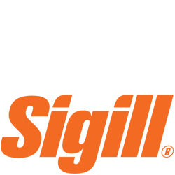 Sigill