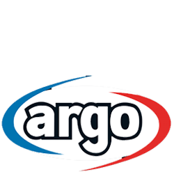 Argoclima