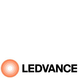 Ledvance