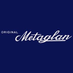 Metaglan