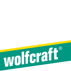 Wolfcraft