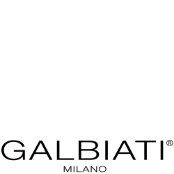 Galbiati