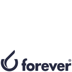 Forever