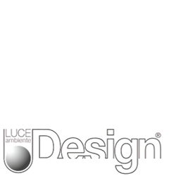 Luce Ambiente e Design