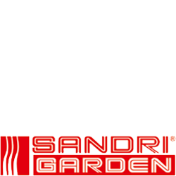 Sandri Garden