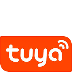 Tuya