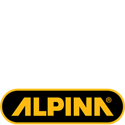 Alpina