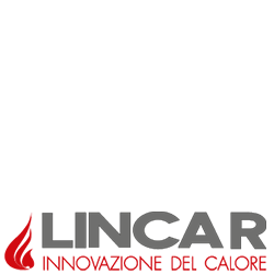 Lincar