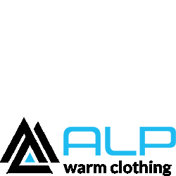 ALP