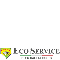 Eco Service