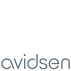 Avidsen