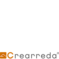 Crearreda