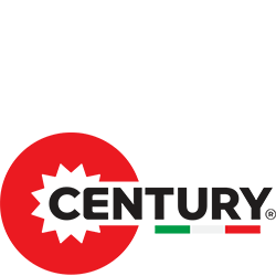 Century