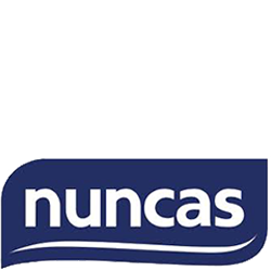 Nuncas