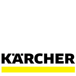 Karcher
