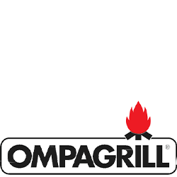 Ompagrill
