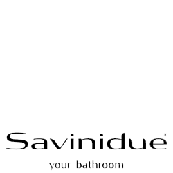 Savini2