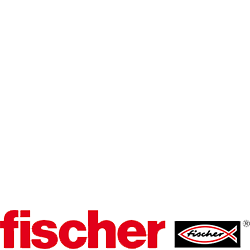 Fischer