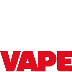 Vape