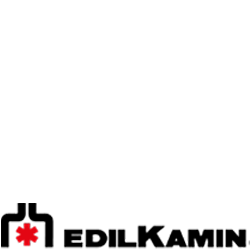 Edilkamin