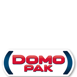 Domopak