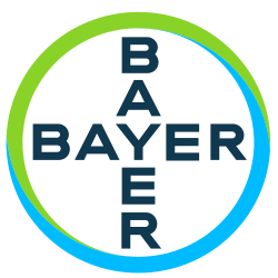 Bayer