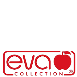 Eva Collection