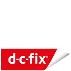 D-c-fix