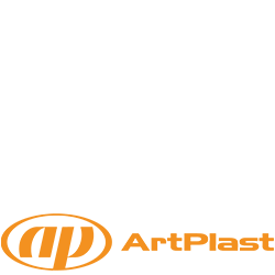 Artplast