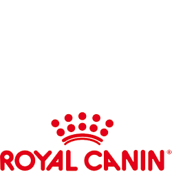Royal Canin
