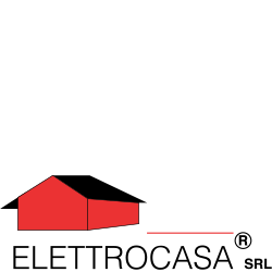 Elettrocasa