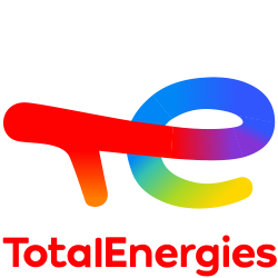Total
