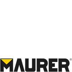 Maurer