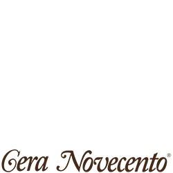 Cera 900