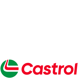 Castrol