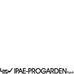 Progarden
