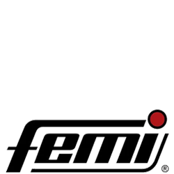 Femi