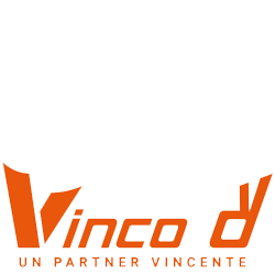 Vinco