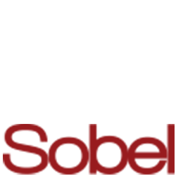 Sobel