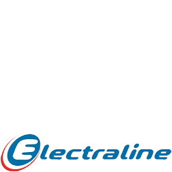 Electraline