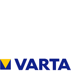 Varta