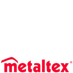Metaltex