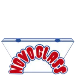 Novoglass
